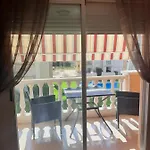 Appartement Primavera Sunshine *